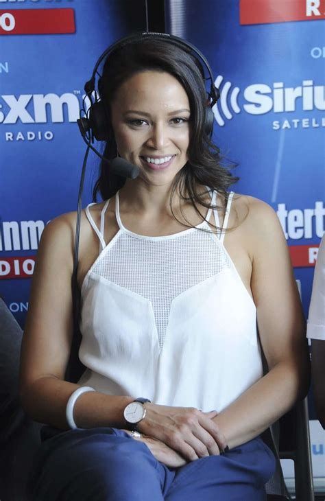 melissa o'neil nude|Melissa O'Neil :: Celebrity Movie Archive.